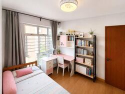 Blk 126B Eastdelta @ Canberra (Sembawang), HDB 4 Rooms #584429051